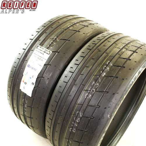 245 r20 91y - r20,