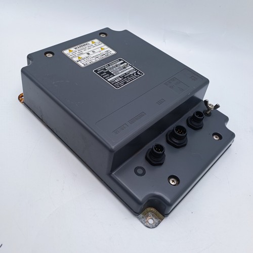 Furuno network sounder - furuno,