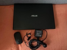 Asus i3 Laptop (15,6 Zoll)