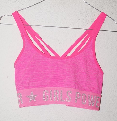 Pinkes bustier 170 - pinkes,