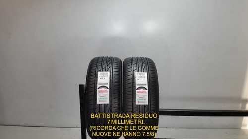 Gebrauchte lassa impetus revo - lassa,