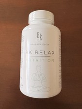 Barbara Klein  Relax