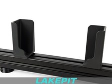 Tastaturhalter für Sim Rig