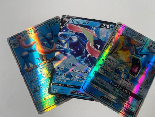 Pokémon karten bundle - pokémon-karten-bundle, –