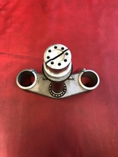 D65 Ducati  1098 S  1198