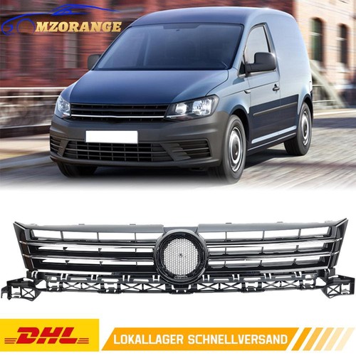 Kühlergrill grill frontgrill - kühlergrill,