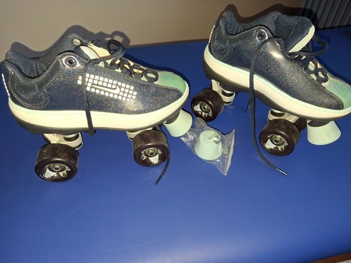 Rollschuhe marke nike größe - rollschuhe, marke,nike