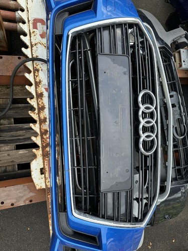 Audi 0 tdi - 2.0, sportback