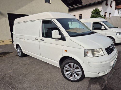 18 zoll - /,