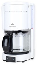 Braun Aromaster Classic KF