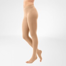 Bauerfeind VenoTrain soft AT