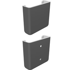 Wandhalterung für Bosch Nyon