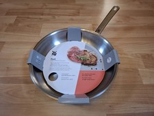 Wmf profi bratpfanne - wmf,