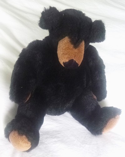 Jellycat manhattan spielzeug - /,