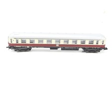 Lima Spur N Personenwagen