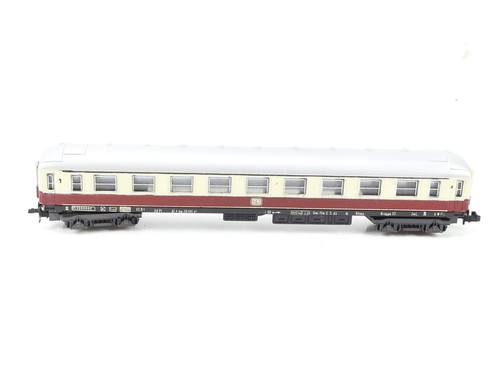 Lima spur personenwagen - spur, n