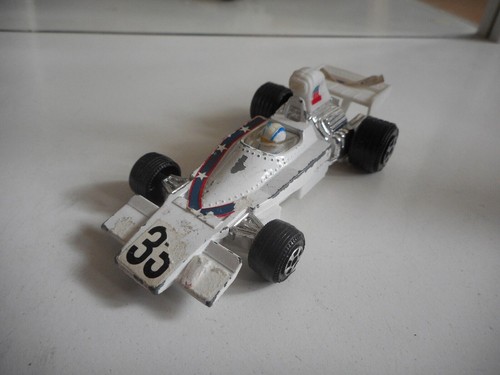 Idealer evel knievel rennwagen - idealer,
