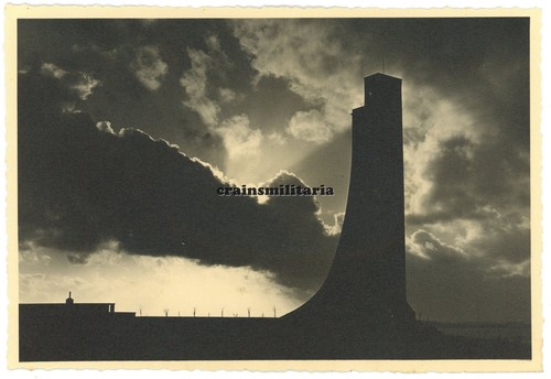 Orig riesen foto - riesen,