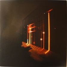 Steeple Remove - Love Machine