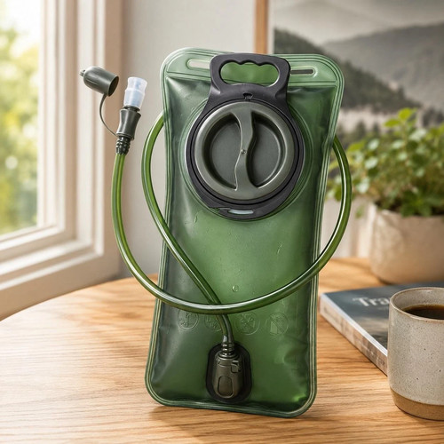 Trinkblase rucksack - trinkblase,