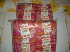 Filzwolle multicolor Konvolut Paket 20 x 25 g !!! Schnäppchen !!!