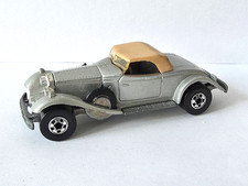 Hot wheels rolls royce - hot,