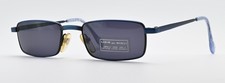 MIKLI Par Mikli Sunglasses