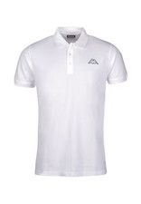 Kappa Polo Shirt Herren