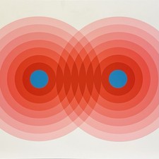 Original KYOHEI INUKAI '68