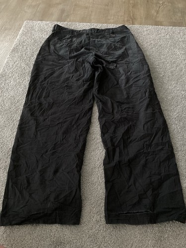 Dickies cargo pants - dickies,