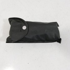 Suzuki DR 800 Board Tool Tool