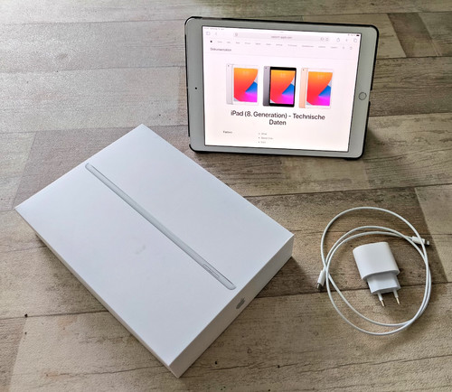 Apple ipad gen 32gb - apple, 32gb,