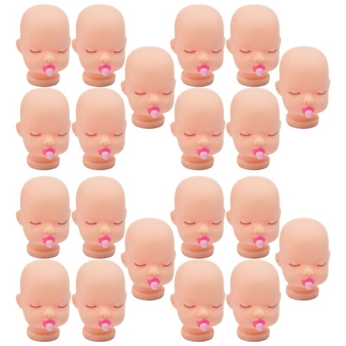 Pcs malutensilien - pcs,