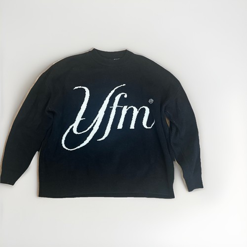 Original yfm knit - original,