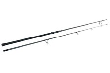 Sportex FBC CS-4 Länge 3,00m