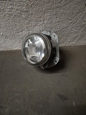Mercedes W209 W204 251 AMG Nebelscheinwerfer Lampe Vorne LINKS 1N0009295-07