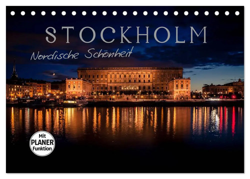 Markus pavlowsky stockholm - markus,
