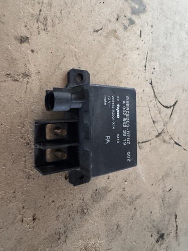 Mercedes benz w211 w203 - mercedes-benz,