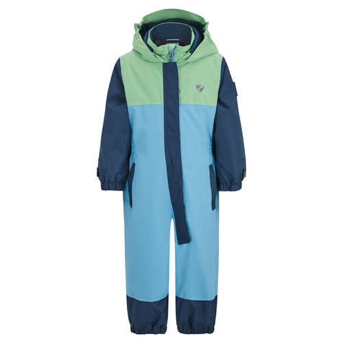 Ziener skiwear minis - ziener,