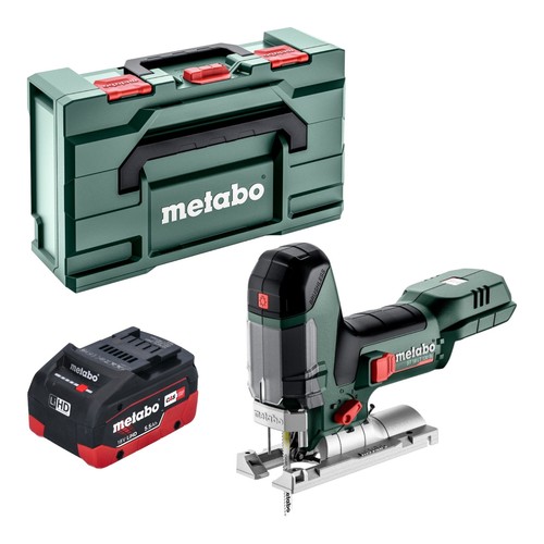 Metabo 130 bl - metabo,