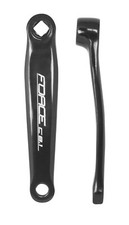 Fahrrad kurbel kurbelarm - fahrrad,