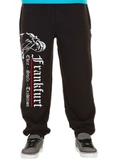 Frankfurt Ehre & Stolz