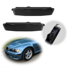 For 1996-2002 BMW Z3 M Coupe