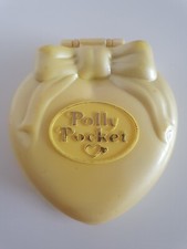 Rare Vintage Bluebird 1995