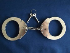 Neue Original Solinger