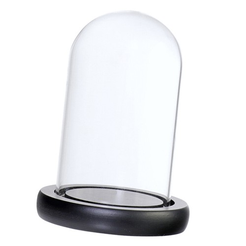 Diy glasglocke glashaube - diy,