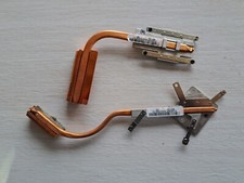 Fujitsu Amilo LI3910 CPU Kühler