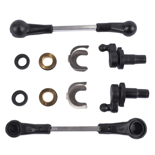 Reparatursatz - 2x,
