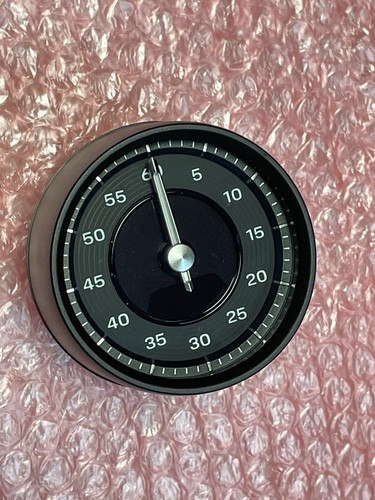 Porsche taycan sport - porsche, chrono