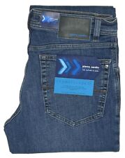 Pierre Cardin Dijon W 32 L 34